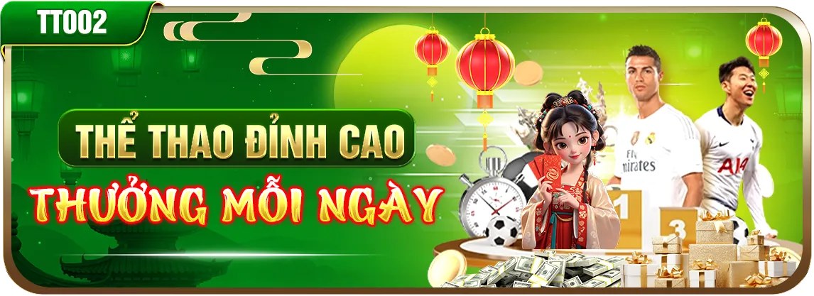 Mẹo cá cược từ chuyên gia keo nha cai 888