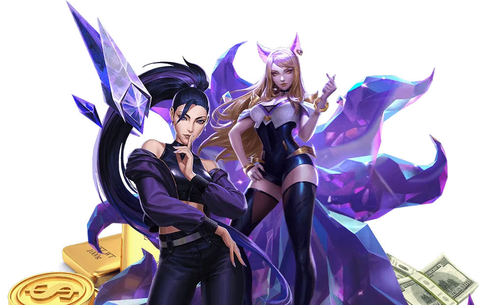 Biểu tượng mạng xã hội