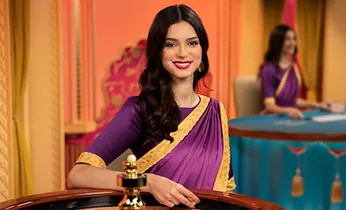 Dịch vụ khách hàng chuyên nghiệp